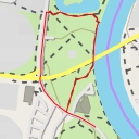 thumbnail for Cumberland Drive - Melbourne