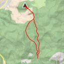 thumbnail for Dealul Poca