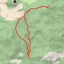 thumbnail for Piatra Albă