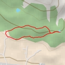 thumbnail for Strada George Coșbuc - Strada George Coșbuc