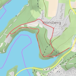 thumbnail for Höchsten