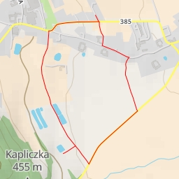 thumbnail for Wiosenna