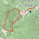 thumbnail for Loreley