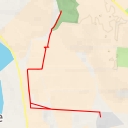 thumbnail for Звенигородська міська громада