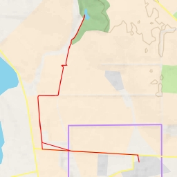 thumbnail for Звенигородська міська громада