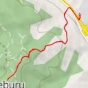 thumbnail for Ariznabarra