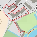 thumbnail for Schloss Türnich - Nußbaumallee