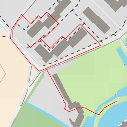 thumbnail for Schloss Türnich - Nußbaumallee