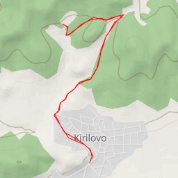 thumbnail for SZR1199