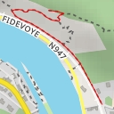 thumbnail for Avenue de Fidevoye