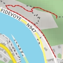 thumbnail for Avenue de Fidevoye