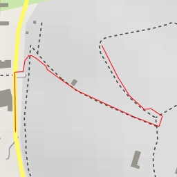 thumbnail for Route du Château