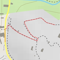 thumbnail for Autruche - Petit train du zoo