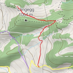 thumbnail for Mompelonerchopf