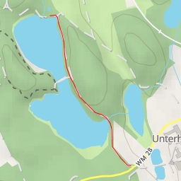 thumbnail for K & T Weg