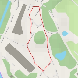 thumbnail for Форт "Александр Шанец" - Кронштадтское шоссе