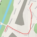 thumbnail for Форт "Александр Шанец" - Кронштадтское шоссе