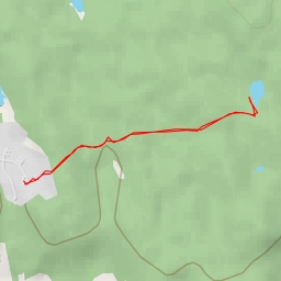 thumbnail for Strömliden - Strömliden - Göteborg