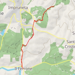 thumbnail for BPI - BPI