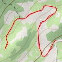 thumbnail for Dolgi grič