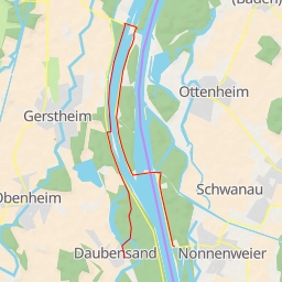 thumbnail for Rue de la Digue