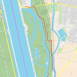 thumbnail for Elzpfad - Elzpfad