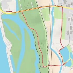 thumbnail for Im Neudörfel