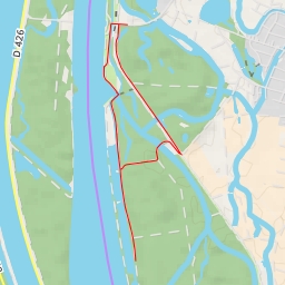 thumbnail for OG-SCA.206.1 - L 100