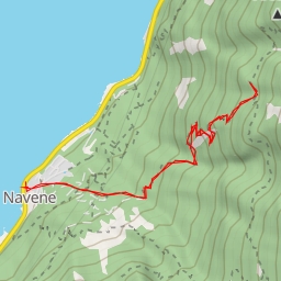 thumbnail for Dosso Spirano