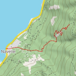 thumbnail for tratto attrezzato