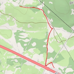 thumbnail for Predlovec