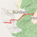 thumbnail for NEA 35