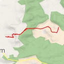 thumbnail for NEA 35