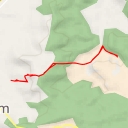 thumbnail for NEA 35