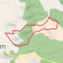 thumbnail for NEA 35