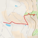 thumbnail for terroir f Ipsheim - NEA 36