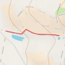 thumbnail for NEA 36