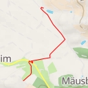 thumbnail for Bad Windsheim-Blick