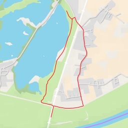 thumbnail for Krakowska