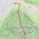 thumbnail for Aschenberg