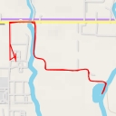 thumbnail for East 168th Avenue - East 168th Avenue