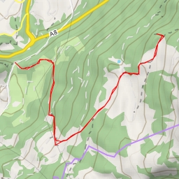 thumbnail for Schild