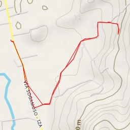 thumbnail for Loma La Quesada