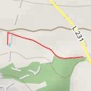 thumbnail for Schwärze