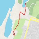 thumbnail for Челныводоканал - улица Раскольникова - Набережные Челны