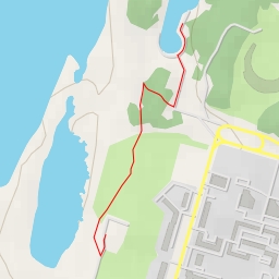 thumbnail for Челныводоканал - улица Раскольникова - Набережные Челны