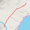 thumbnail for Camí de Ribamar - Camí de Ribamar