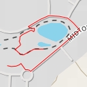 thumbnail for Huntsville