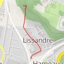 thumbnail for Sentier