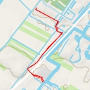 thumbnail for Horstlaan